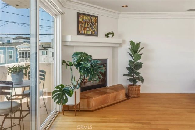 1513 Wollacott, Redondo Beach, CA 90278