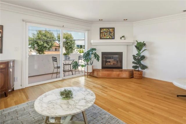 1513 Wollacott, Redondo Beach, CA 90278