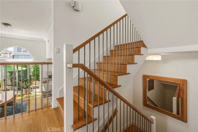 1513 Wollacott, Redondo Beach, CA 90278
