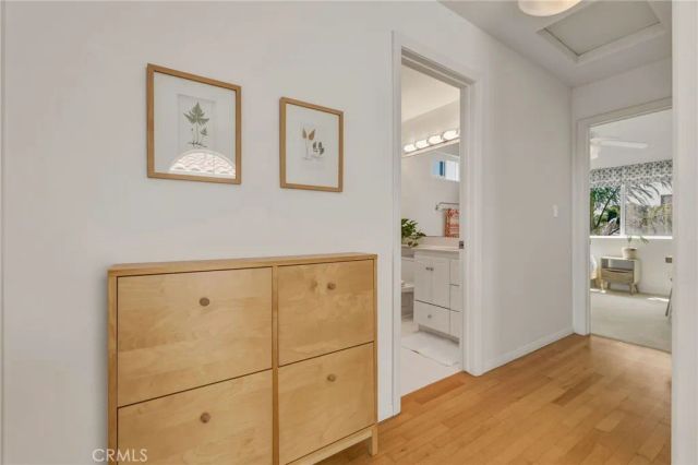 1513 Wollacott, Redondo Beach, CA 90278