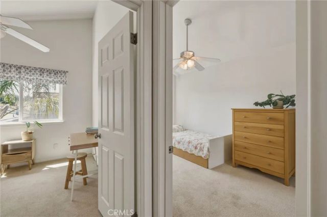 1513 Wollacott, Redondo Beach, CA 90278