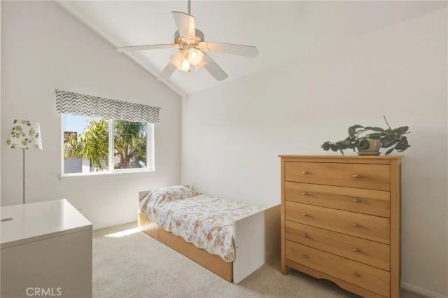 1513 Wollacott, Redondo Beach, CA 90278
