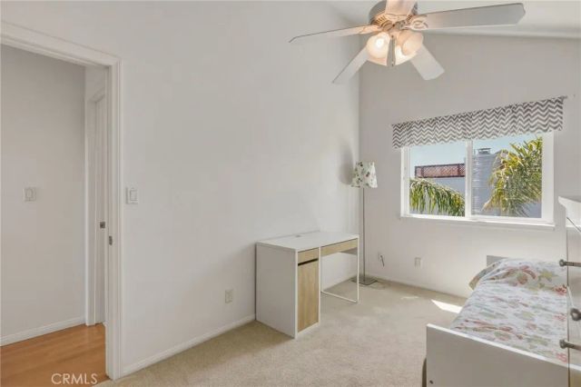 1513 Wollacott, Redondo Beach, CA 90278