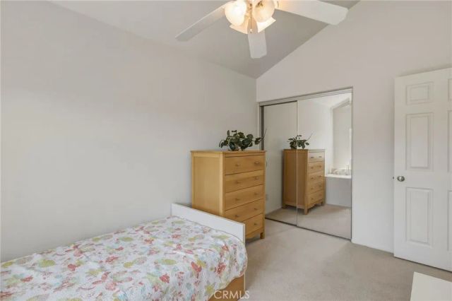 1513 Wollacott, Redondo Beach, CA 90278