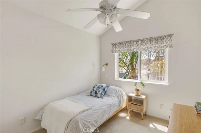 1513 Wollacott, Redondo Beach, CA 90278