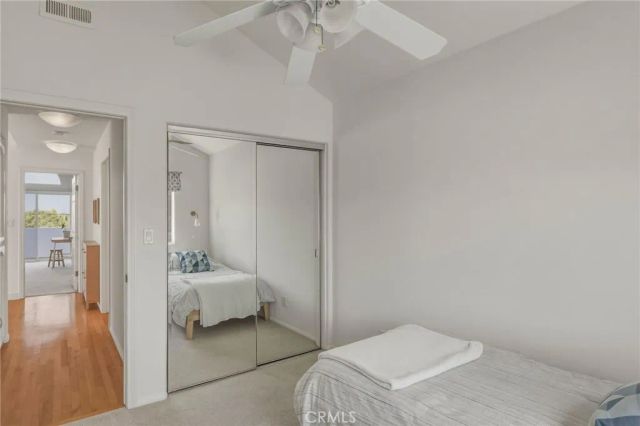 1513 Wollacott, Redondo Beach, CA 90278
