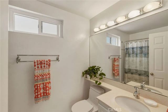 1513 Wollacott, Redondo Beach, CA 90278
