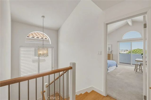 1513 Wollacott, Redondo Beach, CA 90278