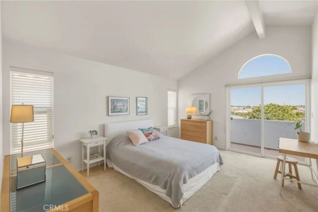 1513 Wollacott, Redondo Beach, CA 90278