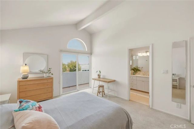 1513 Wollacott, Redondo Beach, CA 90278