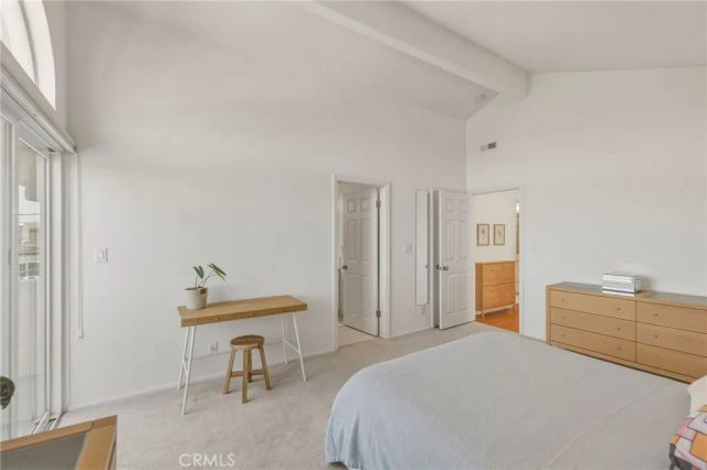 1513 Wollacott, Redondo Beach, CA 90278