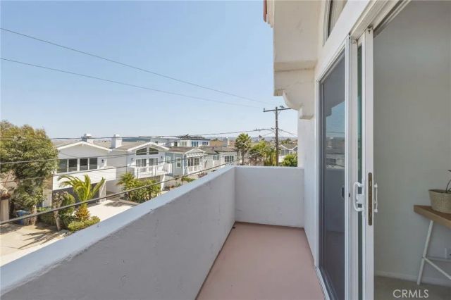 1513 Wollacott, Redondo Beach, CA 90278