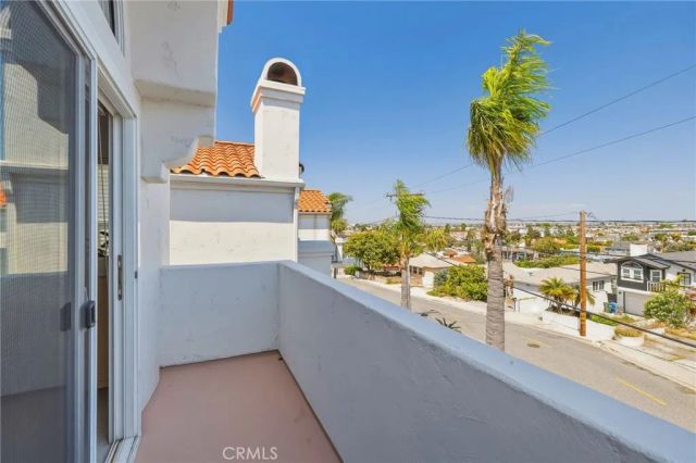 1513 Wollacott, Redondo Beach, CA 90278
