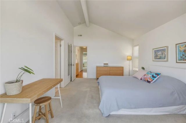 1513 Wollacott, Redondo Beach, CA 90278