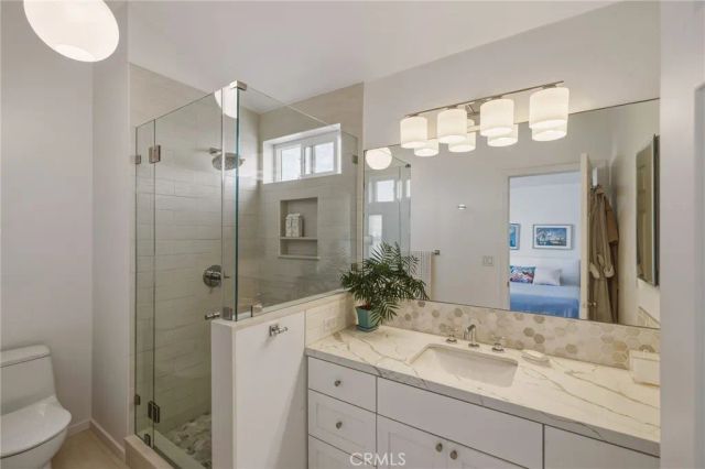 1513 Wollacott, Redondo Beach, CA 90278