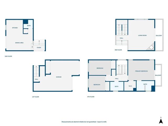 1513 Wollacott, Redondo Beach, CA 90278