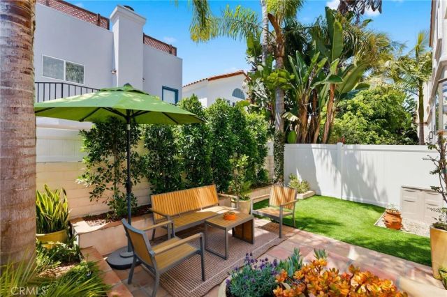 1513 Wollacott, Redondo Beach, CA 90278