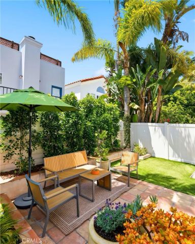 1513 Wollacott, Redondo Beach, CA 90278