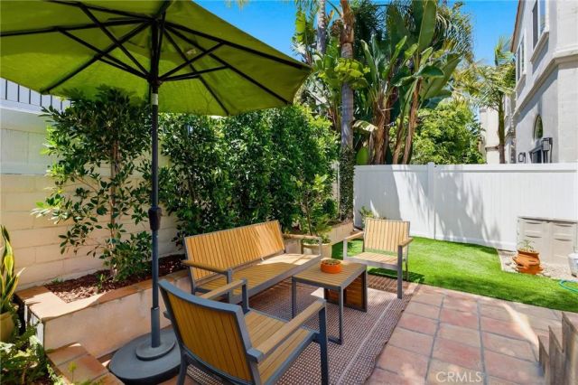 1513 Wollacott, Redondo Beach, CA 90278