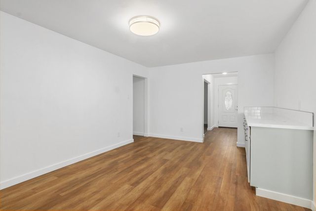 901 Luella Avenue, Deer Park, TX 77536