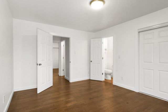 901 Luella Avenue, Deer Park, TX 77536