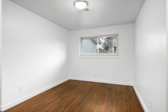 901 Luella Avenue, Deer Park, TX 77536