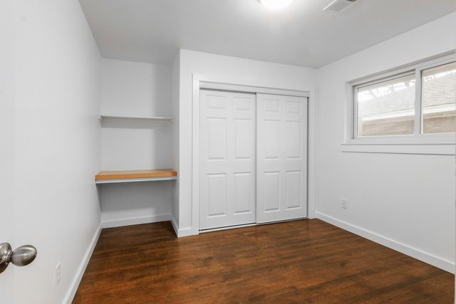 901 Luella Avenue, Deer Park, TX 77536