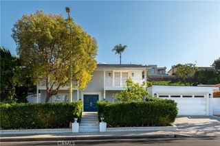3156 Dona Emilia Drive, Studio City, CA 91604
