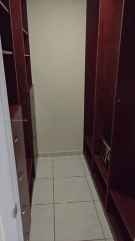 1849 S Ocean Drive 501, Hallandale Beach, FL 33009