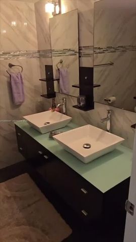 1849 S Ocean Drive 501, Hallandale Beach, FL 33009