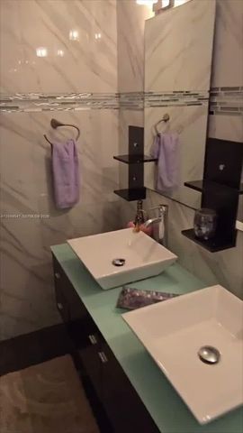 1849 S Ocean Drive 501, Hallandale Beach, FL 33009