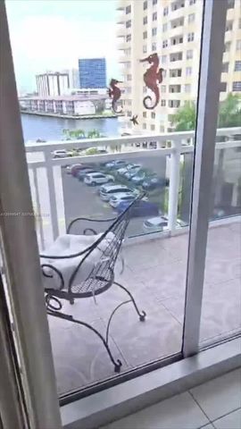 1849 S Ocean Drive 501, Hallandale Beach, FL 33009