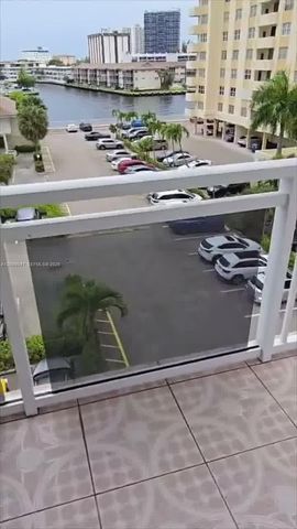 1849 S Ocean Drive 501, Hallandale Beach, FL 33009