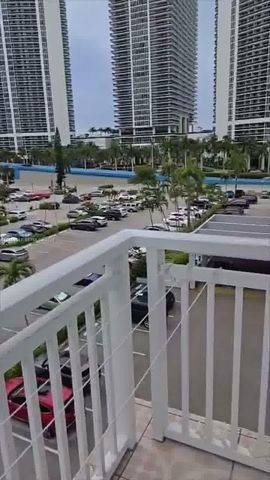 1849 S Ocean Drive 501, Hallandale Beach, FL 33009