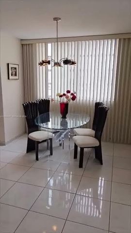 1849 S Ocean Drive 501, Hallandale Beach, FL 33009