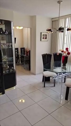 1849 S Ocean Drive 501, Hallandale Beach, FL 33009