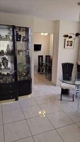 1849 S Ocean Drive 501, Hallandale Beach, FL 33009