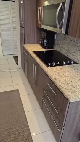 1849 S Ocean Drive 501, Hallandale Beach, FL 33009