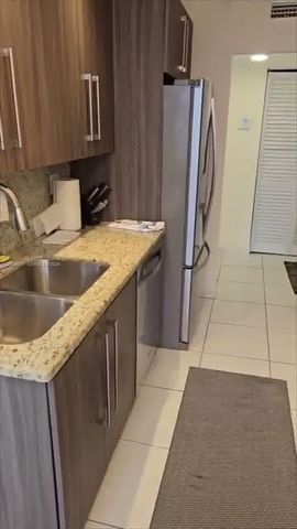 1849 S Ocean Drive 501, Hallandale Beach, FL 33009