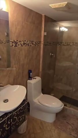 1849 S Ocean Drive 501, Hallandale Beach, FL 33009