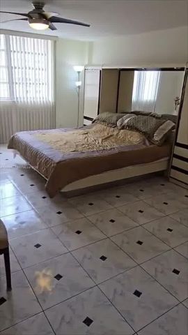 1849 S Ocean Drive 501, Hallandale Beach, FL 33009