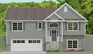 1114 E 42nd Street, Joplin, MO 64804