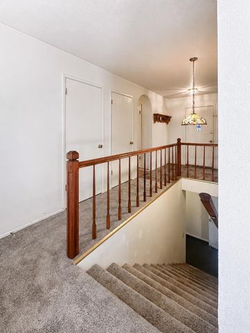 4331 Mountain Lake Ct, Pollock Pines, CA 95726