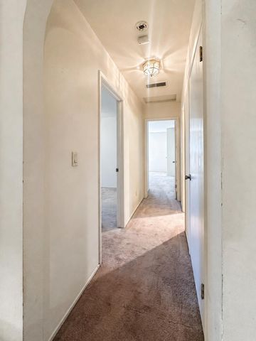 4331 Mountain Lake Ct, Pollock Pines, CA 95726