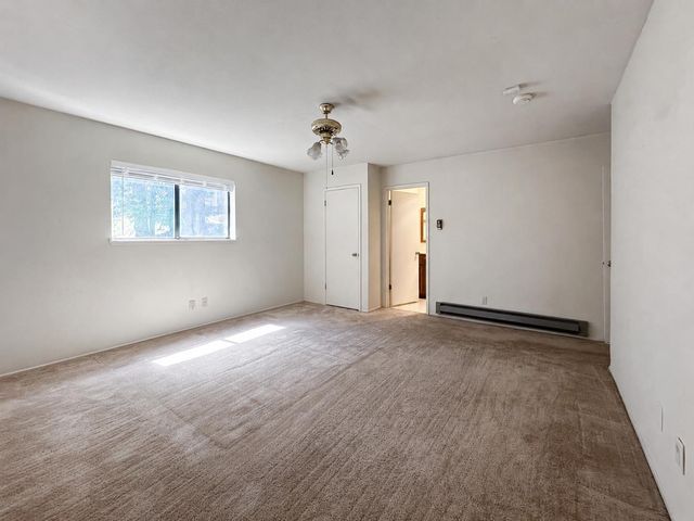 4331 Mountain Lake Ct, Pollock Pines, CA 95726