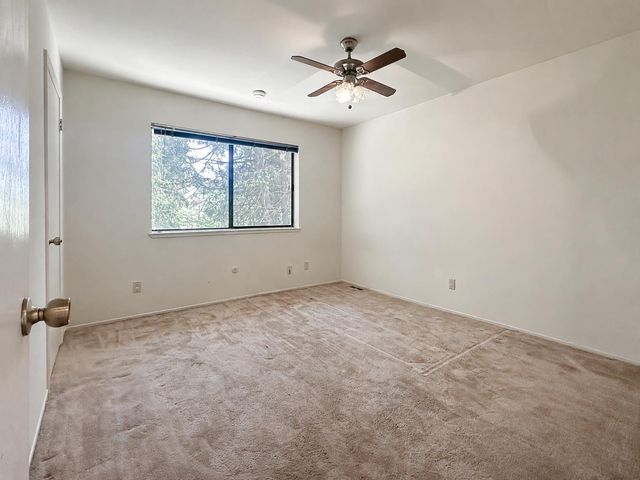 4331 Mountain Lake Ct, Pollock Pines, CA 95726