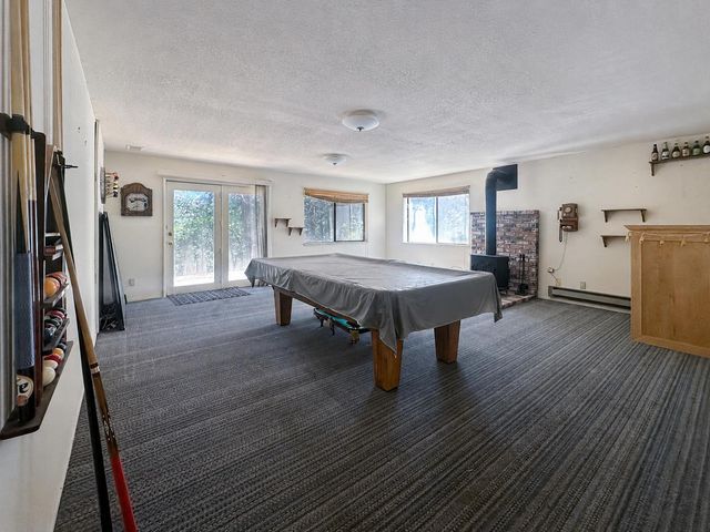 4331 Mountain Lake Ct, Pollock Pines, CA 95726