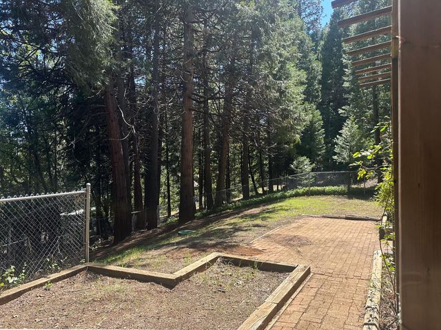 4331 Mountain Lake Ct, Pollock Pines, CA 95726