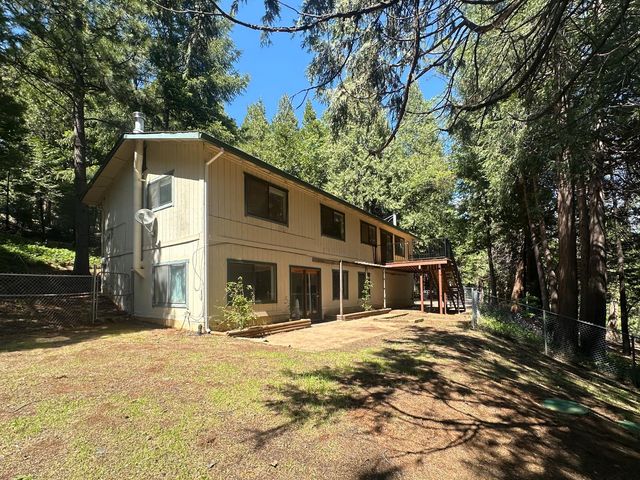 4331 Mountain Lake Ct, Pollock Pines, CA 95726