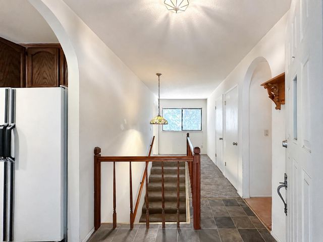 4331 Mountain Lake Ct, Pollock Pines, CA 95726